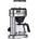 Severin KA5762