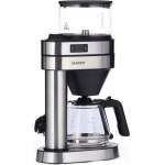 Severin KA5762