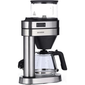 Severin KA5762