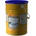 Sika Sikalastic-670 TC - финишен слой за полиуретанова хидроизолация 5кг (3926)