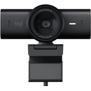 Logitech MX Brio 705 for Business