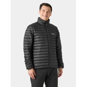 Helly hansen Яке sirdal insulator jacket