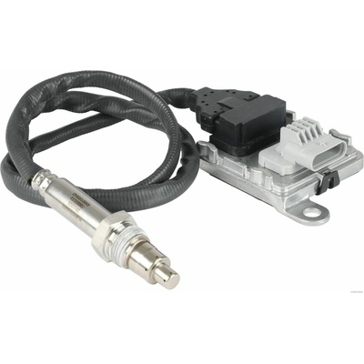 NOx-senzor, NOx-katalyzátor HERTH+BUSS ELPARTS 70680513