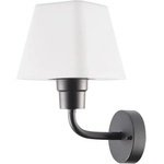Top Light Granada N TP1586