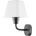 Top Light Granada N TP1586