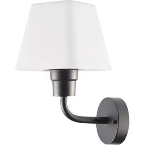 Top Light Granada N TP1586
