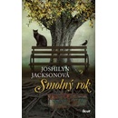 Smolný rok