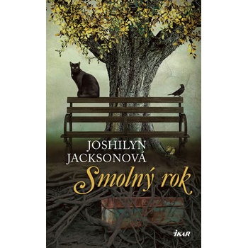 Smolný rok