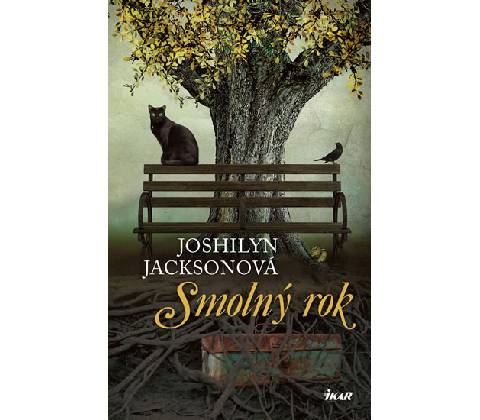 Smolný rok