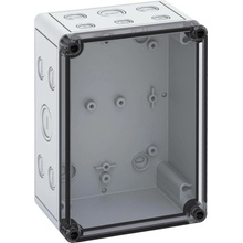 Spelsberg TK PC 1813-9-TM 13701601