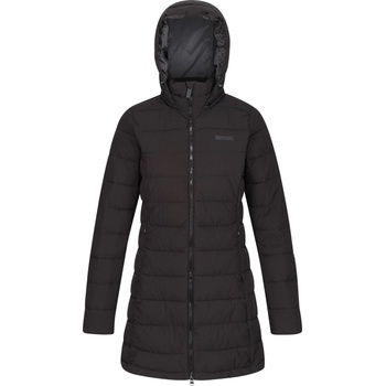 Regatta Starler Размер: XS / Цвят: черен