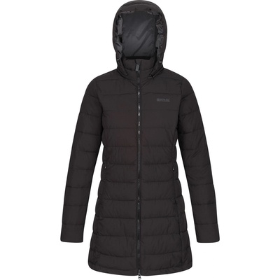 Regatta Starler Размер: XS / Цвят: черен