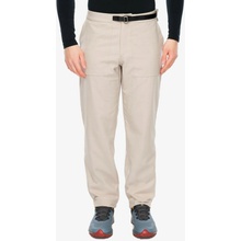 Houdini Corespun Chore Pants sandstorm