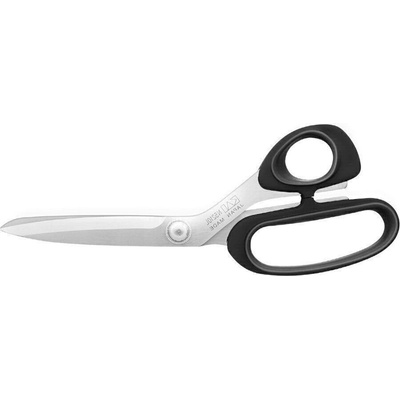 Kai N5210L Шивашки ножици 21 cm Черeн (N5210L)