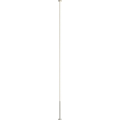 Mantra 7353