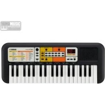 Yamaha PSS F30