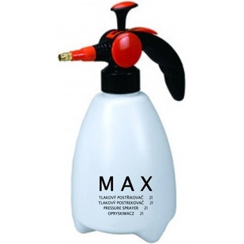 MAX Postřikovač 2 l