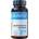 Bioherba Chondroitin Sulfate 590 mg [100 капсули]