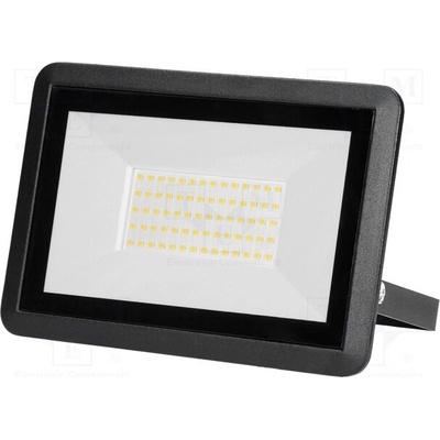 ADVITI AD-NL-6255BL4