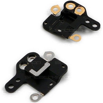 OEM iPhone 6 GPS/Wifi flex kabel