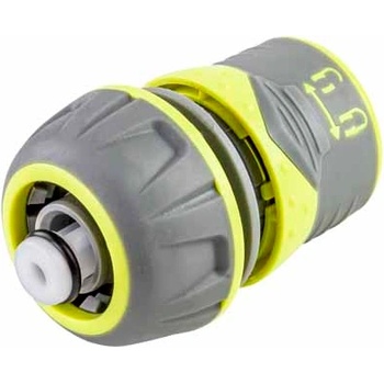 Image 1 of Gardex Tools 404300