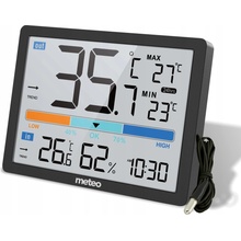 Meteo SP109C