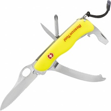Victorinox RescueTool 0.8623.MWN