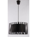 TK Lighting 1654