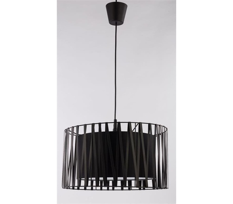 TK Lighting 1654
