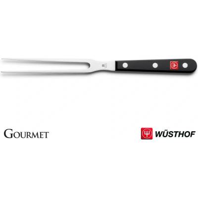Wüsthof Gourmet kuchyňská vidlička16cm