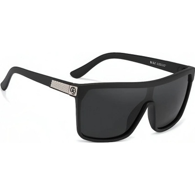Kdeam Stockton 1 Black Black GKD022C01