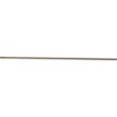 Milwaukee 4932352945