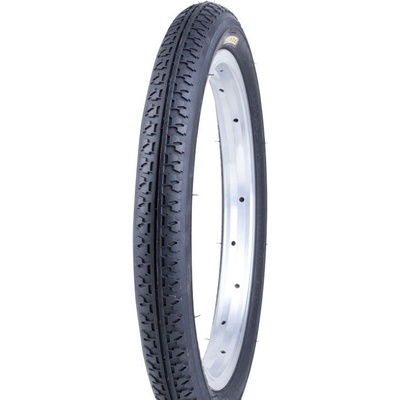 Kenda 149/14x1,75