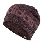 Adidas DAILY BEANIE LT (IY7671) Зимна Шапка