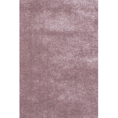 Merinos Toscana violet purple