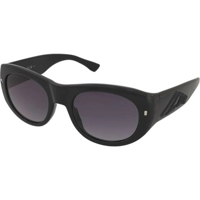 Dsquared2 Диоптрични очила Dsquared2 Icon 0028/S 807/9O