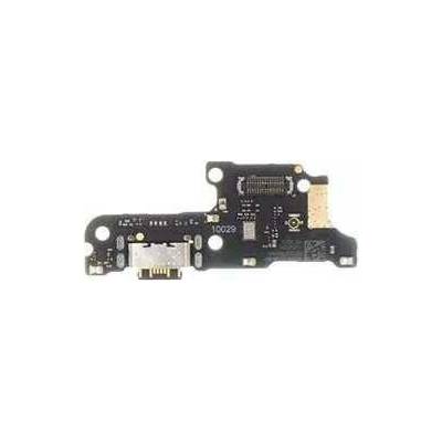 Xiaomi Redmi 13C/Poco C65 Deska vč. Dobíjecího Konektoru