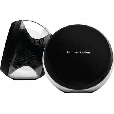 Harman/Kardon Nova