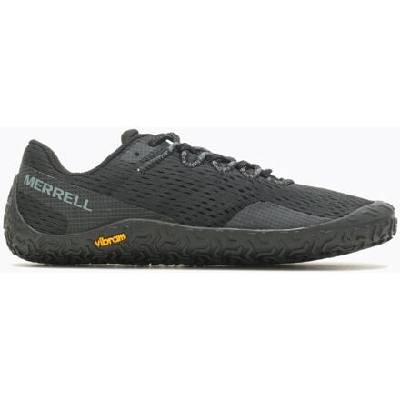 Dámská barefoot obuv Merrell J067718 VAPOR GLOVE 6 velikost bot 38