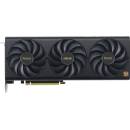 ASUS PROART GeForce RTX 4070 SUPER 12G (PROART-RTX4070S-12G/90YV0KC5-M0NA00)