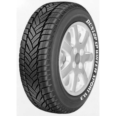 Michelin Pilot Sport 4 S SelfSeal XL 235/35 R19 91Y