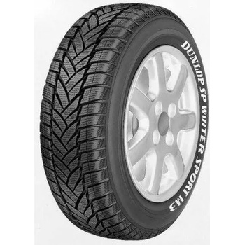 Image 1 of Michelin Pilot Sport 4 S SelfSeal XL 235/35 R19 91Y