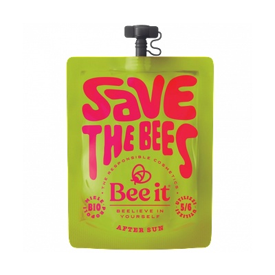 Bee It AfterSun Козметика за след слънце 50ml