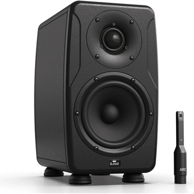 IK Multimedia iLoud Precision 5