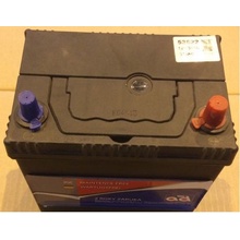 AD partner 12V 35Ah 280A AD Bat 35 asia P
