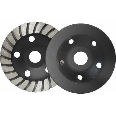 AWTools AW47431