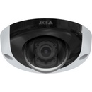 Axis P3935-LR