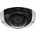Axis P3935-LR