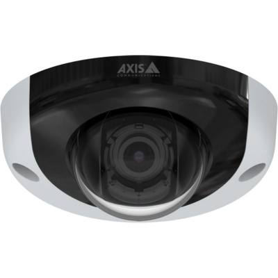Axis P3935-LR