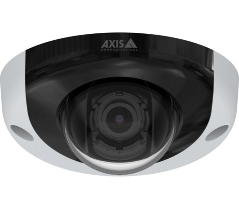 Axis P3935-LR